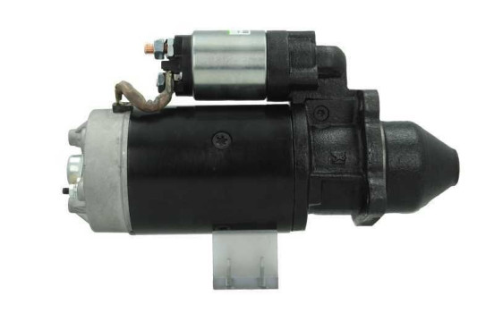 Starter, Image 10