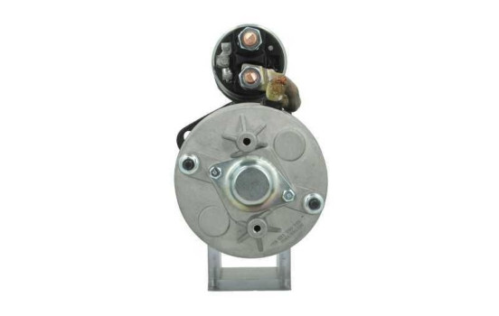 Starter, Image 11