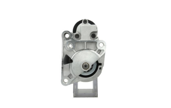 Starter, Image 7