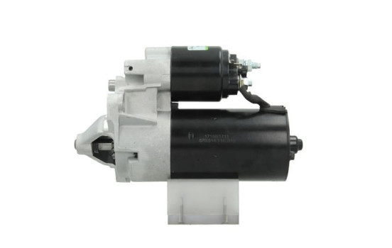 Starter, Image 8
