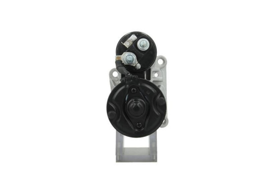 Starter, Image 10
