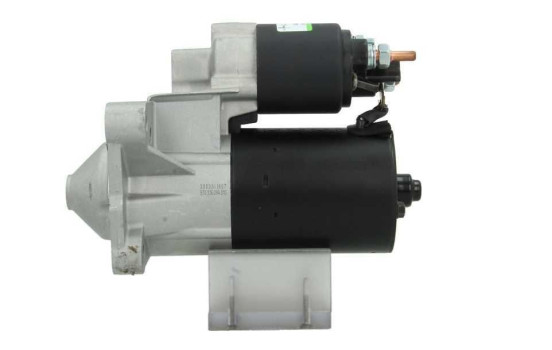 Starter, Image 6