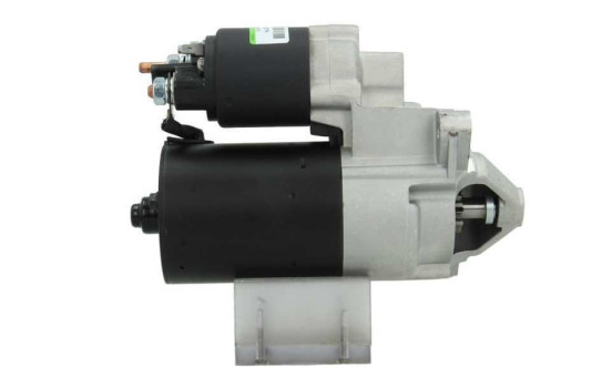 Starter, Image 7