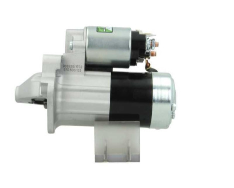Starter, Image 6