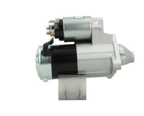 Starter, Image 7