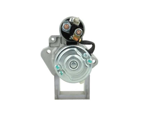 Starter, Image 8