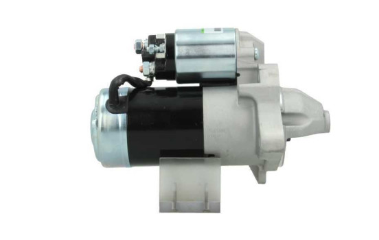 Starter, Image 10
