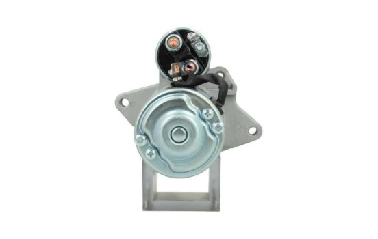 Starter, Image 11