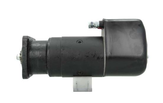 Starter, Image 6