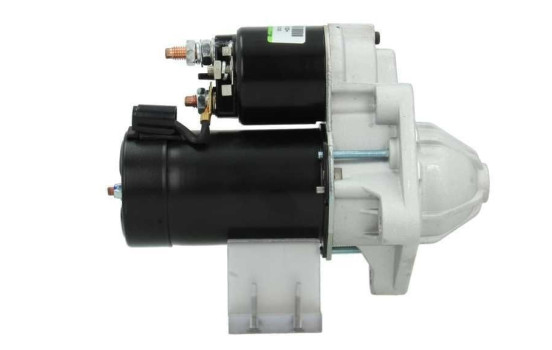 Starter, Image 7