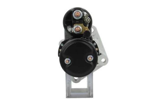 Starter, Image 8