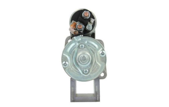 Starter, Image 8