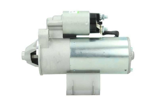 Starter, Image 9