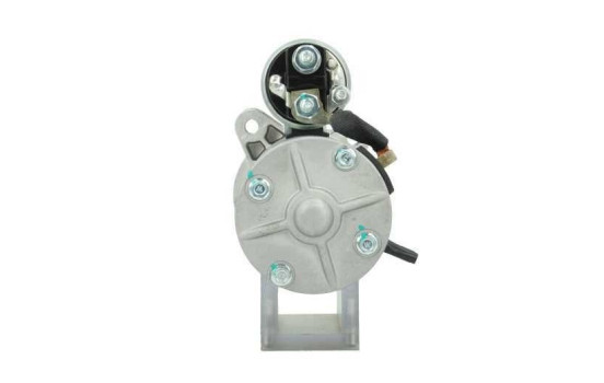 Starter, Image 11