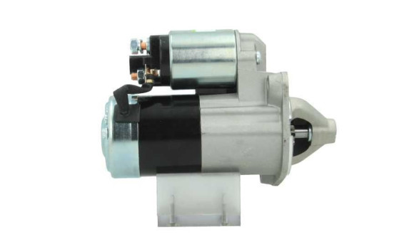 Starter, Image 3