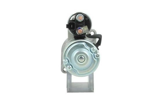Starter, Image 4