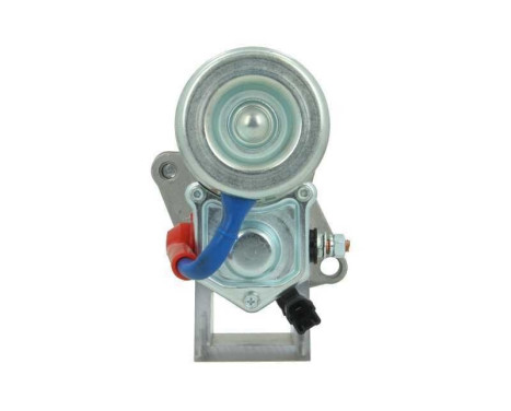 Starter, Image 4
