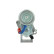Starter, Thumbnail 4