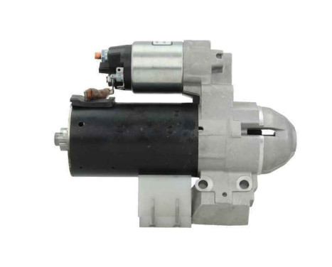 Starter, Image 3