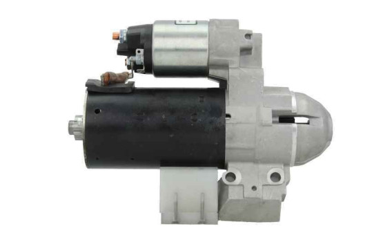 Starter, Image 3