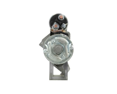 Starter, Image 4