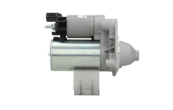 Starter, Image 3