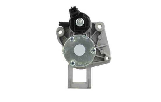 Starter, Image 4