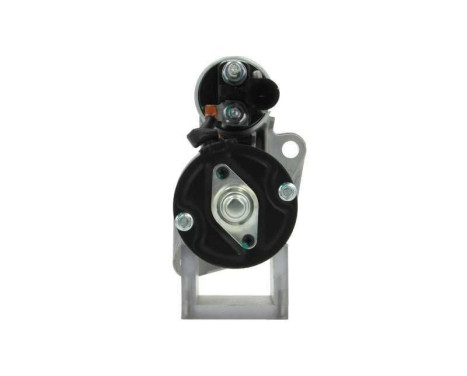 Starter, Image 4