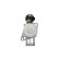 Starter, Thumbnail 4