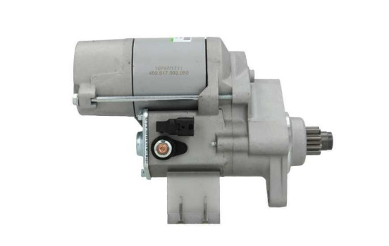 Starter, Image 3