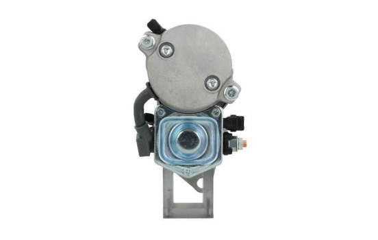Starter, Image 4