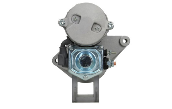 Starter, Image 4