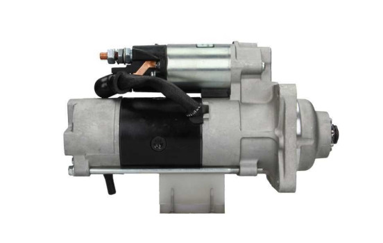 Starter, Image 3