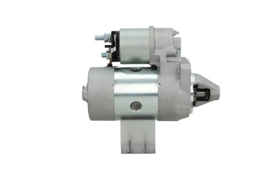 Starter, Image 3