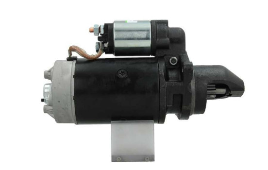Starter, Image 3
