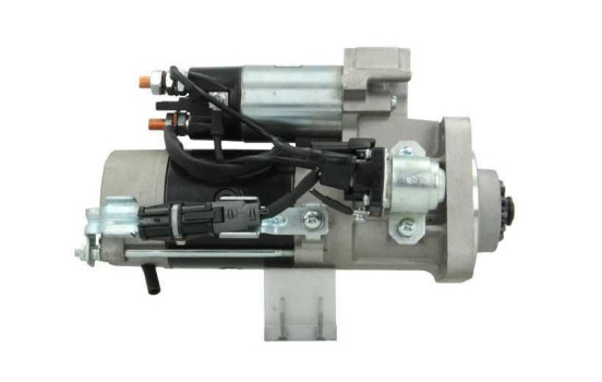 Starter, Image 3