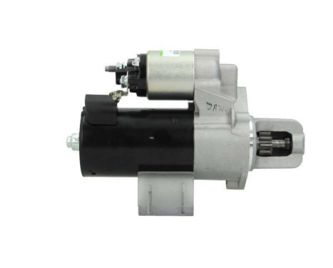 Starter, Image 3