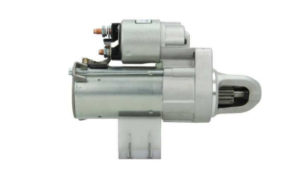 Starter, Image 3