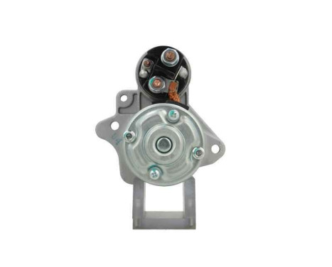 Starter, Image 4