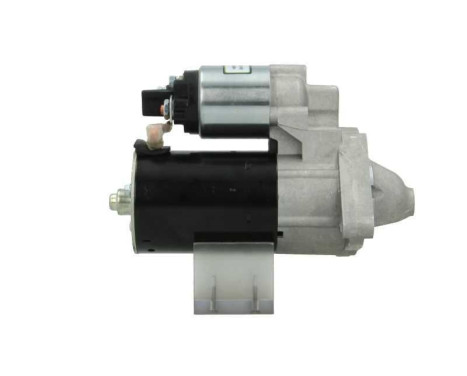 Starter, Image 3