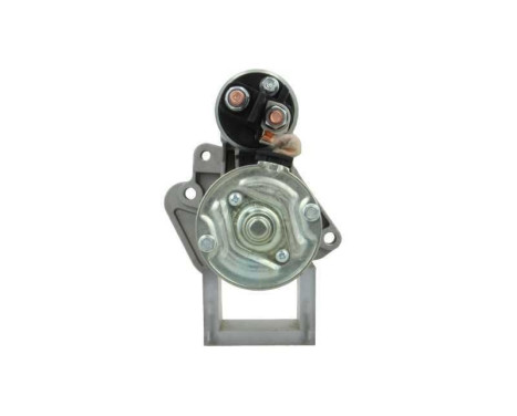Starter, Image 4