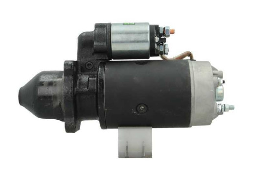 Starter, Image 2