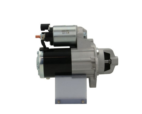 Starter, Image 3