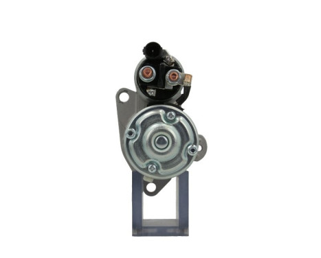 Starter, Image 4