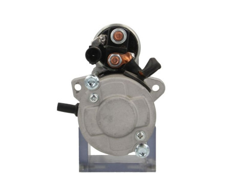 Starter, Image 4