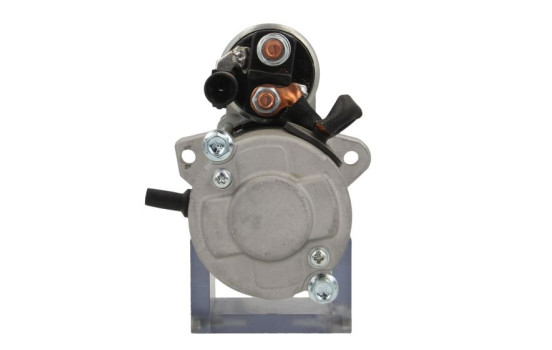 Starter, Image 4