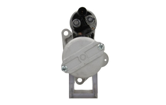 Starter, Image 4
