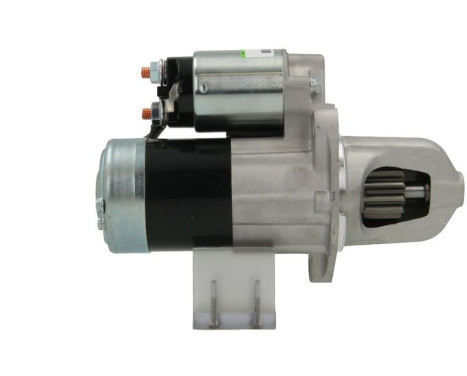 Starter, Image 3