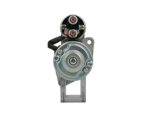 Starter, Image 4