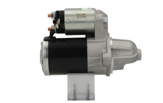 Starter, Image 3